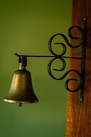 Pousada Jardon Ubatuba