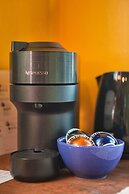 Pousada Jardon Ubatuba