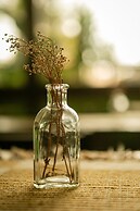 Pousada Jardon Ubatuba