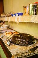 Pousada Jardon Ubatuba