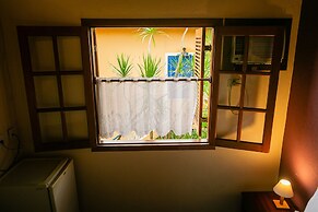 Pousada Jardon Ubatuba