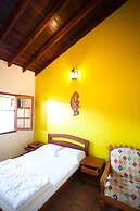 Pousada Jardon Ubatuba