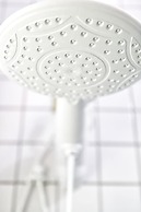 Pousada Jardon Ubatuba