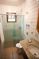 Pousada Jardon Ubatuba