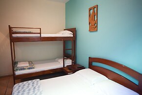 Pousada Jardon Ubatuba