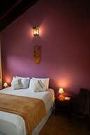 Pousada Jardon Ubatuba