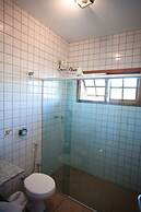 Pousada Jardon Ubatuba