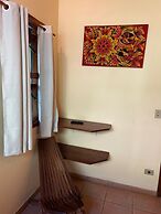 Pousada Jardon Ubatuba