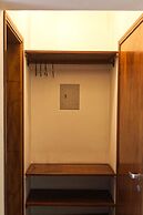 Pousada Jardon Ubatuba