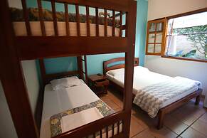 Pousada Jardon Ubatuba