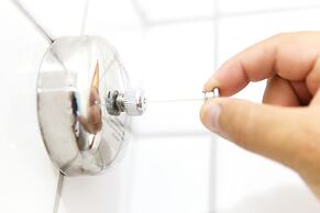 Pousada Jardon Ubatuba