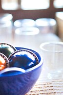 Pousada Jardon Ubatuba