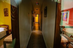 Pousada Jardon Ubatuba