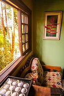 Pousada Jardon Ubatuba