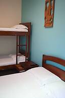 Pousada Jardon Ubatuba