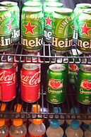 Pousada Jardon Ubatuba