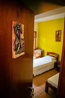 Pousada Jardon Ubatuba