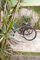 Pousada Jardon Ubatuba