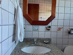 Pousada Jardon Ubatuba