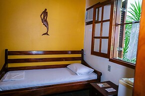 Pousada Jardon Ubatuba