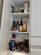 Inviting 4-bed House in Turku Very Close Citycente