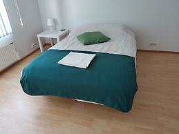 Inviting 4-bed House in Turku Very Close Citycente