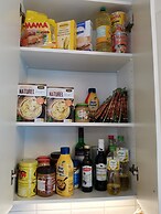 Inviting 4-bed House in Turku Very Close Citycente