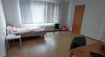 Inviting 4-bed House in Turku Very Close Citycente