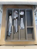 Inviting 4-bed House in Turku Very Close Citycente