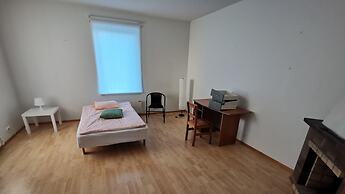 Inviting 4-bed House in Turku Very Close Citycente