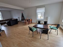 Inviting 4-bed House in Turku Very Close Citycente