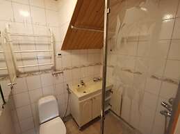 Inviting 4-bed House in Turku Very Close Citycente