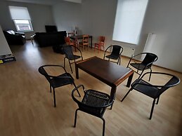 Inviting 4-bed House in Turku Very Close Citycente