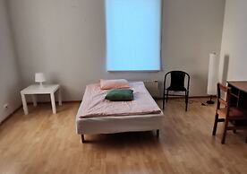 Inviting 4-bed House in Turku Very Close Citycente