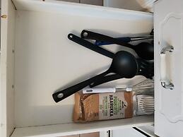 Inviting 4-bed House in Turku Very Close Citycente