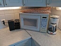 Inviting 4-bed House in Turku Very Close Citycente