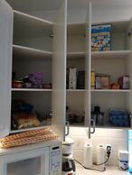 Inviting 4-bed House in Turku Very Close Citycente