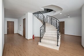 Basa Boutique Hotel