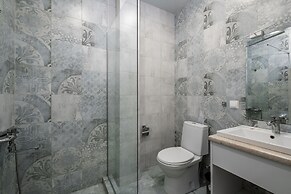 Basa Boutique Hotel