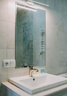 Basa Boutique Hotel