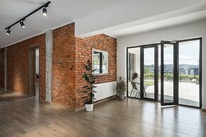 Basa Boutique Hotel