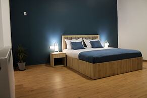 Basa Boutique Hotel