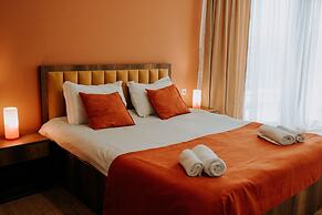 Basa Boutique Hotel