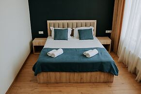 Basa Boutique Hotel