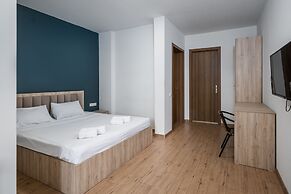 Basa Boutique Hotel