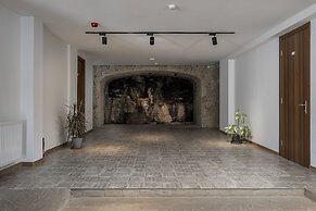 Basa Boutique Hotel