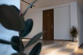 Basa Boutique Hotel