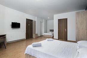 Basa Boutique Hotel