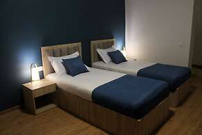 Basa Boutique Hotel