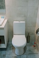 Basa Boutique Hotel